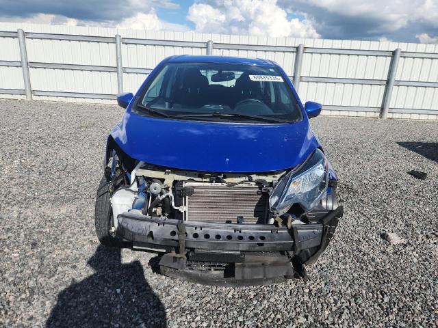 Aukcja sprzedaży 2017 Nissan Versa Note, vin: 3N1CE2CP4HL378875, numer aukcji: 69889336