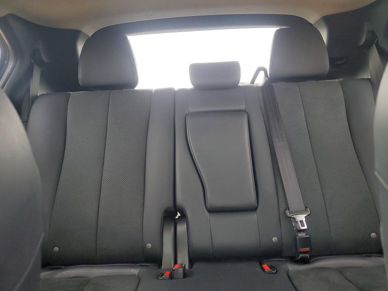 67935246 :رقم المزاد ، JA4ATWAA5TZ022057         vin ، 2026 Mitsubishi Eclipse Cross مزاد بيع