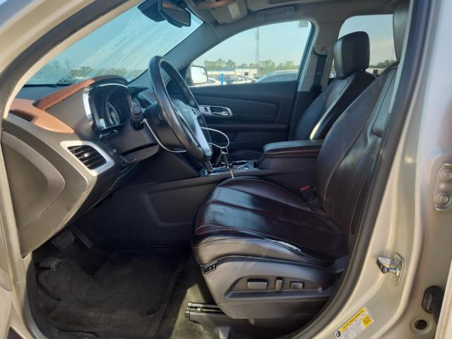 Aukcja sprzedaży 2013 Gmc Terrain, vin: 2GKFLWE35D6380378, numer aukcji: 68941886