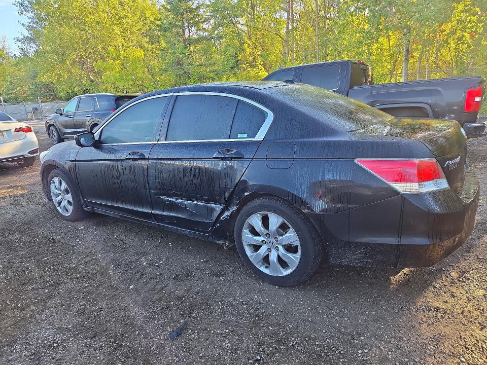 68105806 :رقم المزاد ، 1HGCP2F83AA093420 vin ، 2010 Honda Accord مزاد بيع