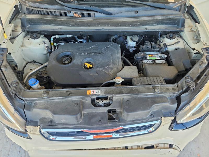 70137366 :رقم المزاد ، KNDJT2A62C7456216 vin ، 2012 Kia Soul مزاد بيع