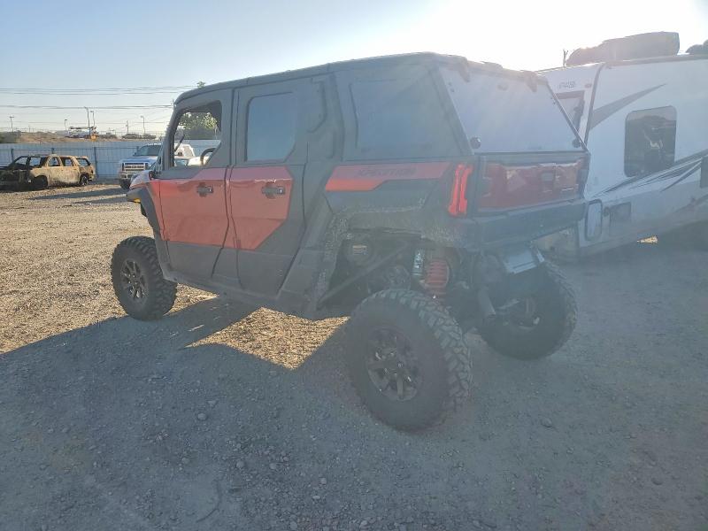 Продаж на аукціоні авто 2026 Polaris Xpedition, vin: 3NSGZW994TM293555, номер лоту: 66446276