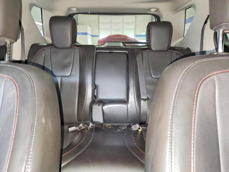 Продаж на аукціоні авто 2017 Chevrolet Equinox, vin: 2GNFLFEK7H6244222, номер лоту: 69953006