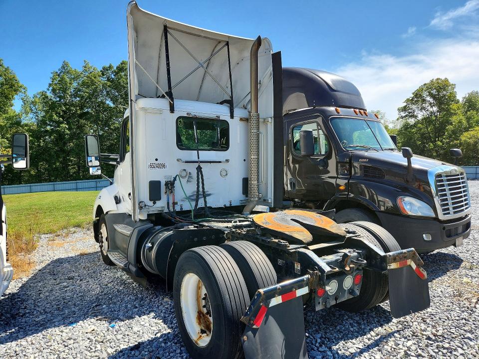 2019 Kenworth T680 მანქანა იყიდება აუქციონზე, vin: 1XKYA48X1KJ313200, აუქციონის ნომერი: 65240096