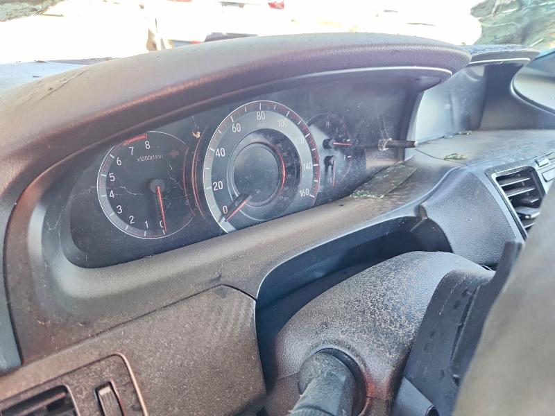 Продажа на аукционе авто 2017 Honda Accord, vin: 1HGCR2F56HA156438, номер лота: 68205466