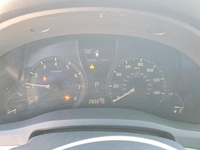 Продаж на аукціоні авто 2010 Lexus Rx, vin: 2T2ZK1BA2AC031122, номер лоту: 67346386