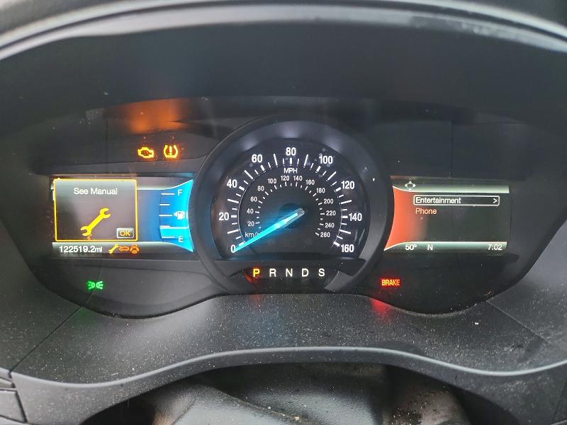Aukcja sprzedaży 2018 Ford Fusion, vin: 3FA6P0HD2JR283568, numer aukcji: 70299556