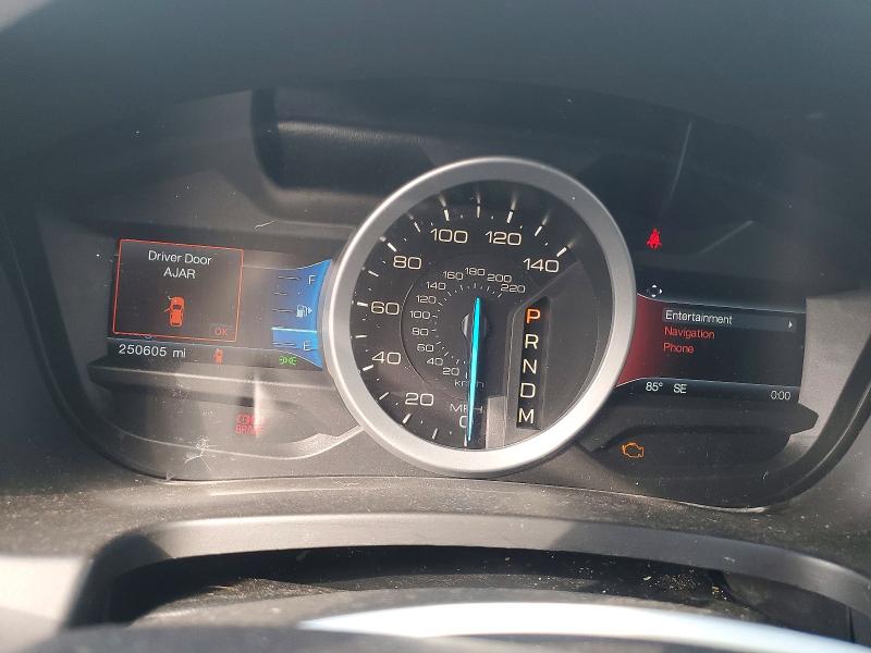 Aukcja sprzedaży 2015 Ford Explorer, vin: 1FM5K7D80FGA17823, numer aukcji: 67465016