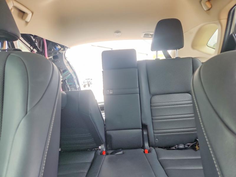 Продажа на аукционе авто 2021 Lexus Nx 300, vin: JTJDARBZXM2188290, номер лота: 70301466