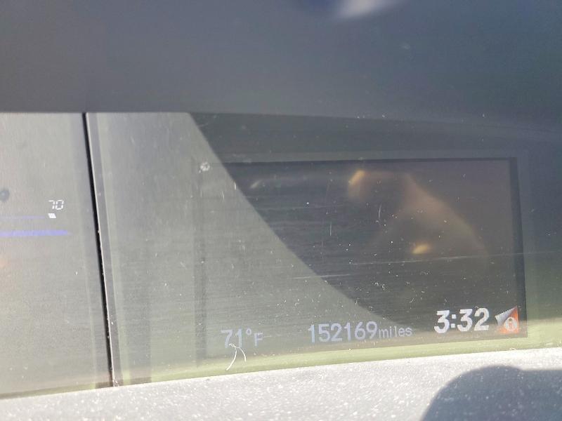 Aukcja sprzedaży 2014 Honda Civic, vin: 19XFB2F53EE238247, numer aukcji: 69252116