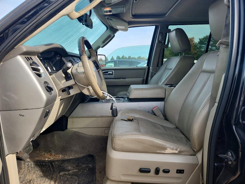 2011 Ford Expedition მანქანა იყიდება აუქციონზე, vin: 1FMJK2A50BEF29471, აუქციონის ნომერი: 68410546