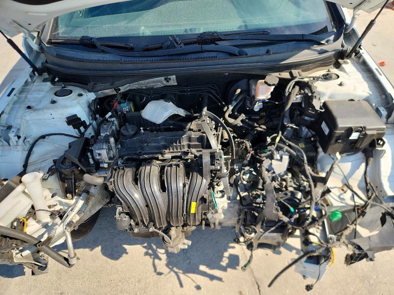69183036 :رقم المزاد ، 5NPE34AF4JH599223 vin ، 2018 Hyundai Sonata مزاد بيع