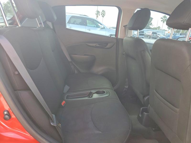 71151406 :رقم المزاد ، KL8CD6SA2HC756541 vin ، 2017 Chevrolet Spark مزاد بيع