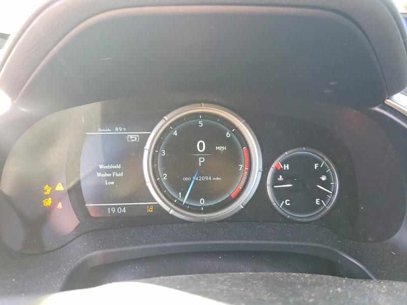 2017 Lexus Rx 350 მანქანა იყიდება აუქციონზე, vin: 2T2BZMCA6HC113085, აუქციონის ნომერი: 68357746