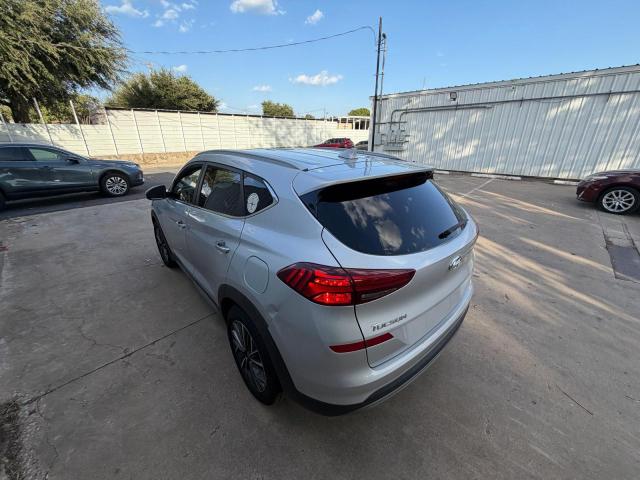 Продажа на аукционе авто 2019 Hyundai Tucson, vin: KM8J33AL4KU855359, номер лота: 69445476