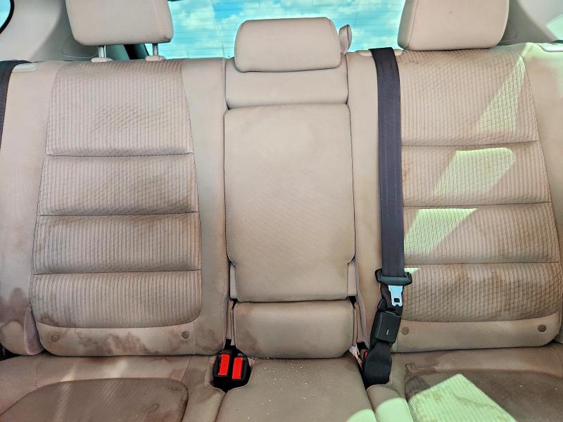 68767696 :رقم المزاد ، JM3KE2CY9F0480045 vin ، 2015 Mazda Cx-5 مزاد بيع