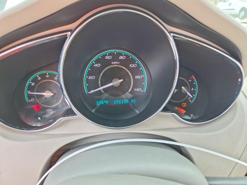 2012 Chevrolet Malibu მანქანა იყიდება აუქციონზე, vin: 1G1ZD5EU7CF365998, აუქციონის ნომერი: 68429276