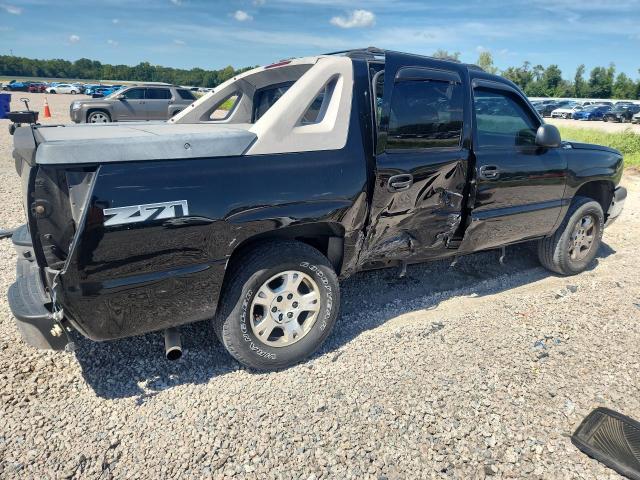 Aukcja sprzedaży 2004 Chevrolet Avalanche, vin: 3GNEK12T24G322080, numer aukcji: 68417266