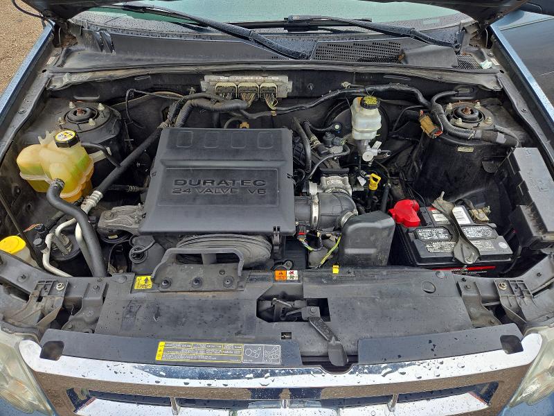 Aukcja sprzedaży 2011 Ford Escape, vin: 1FMCU0DG8BKA84371, numer aukcji: 67283946