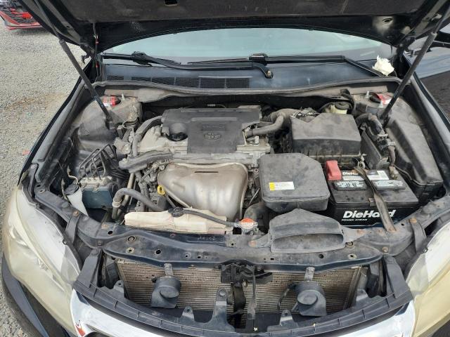 Продаж на аукціоні авто 2016 Toyota Camry, vin: 4T1BF1FK3GU146770, номер лоту: 71103796