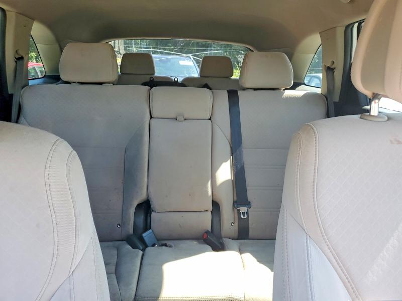 Продажа на аукционе авто 2017 Kia Sorento, vin: 5XYPGDA5XHG196059, номер лота: 68141336