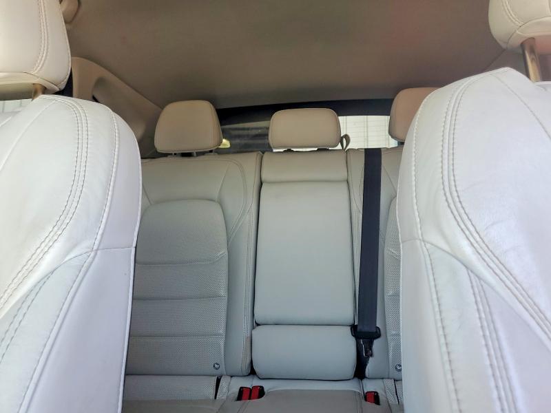 Aukcja sprzedaży 2018 Mazda Cx-5, vin: JM3KFADM2J1406987, numer aukcji: 68304176
