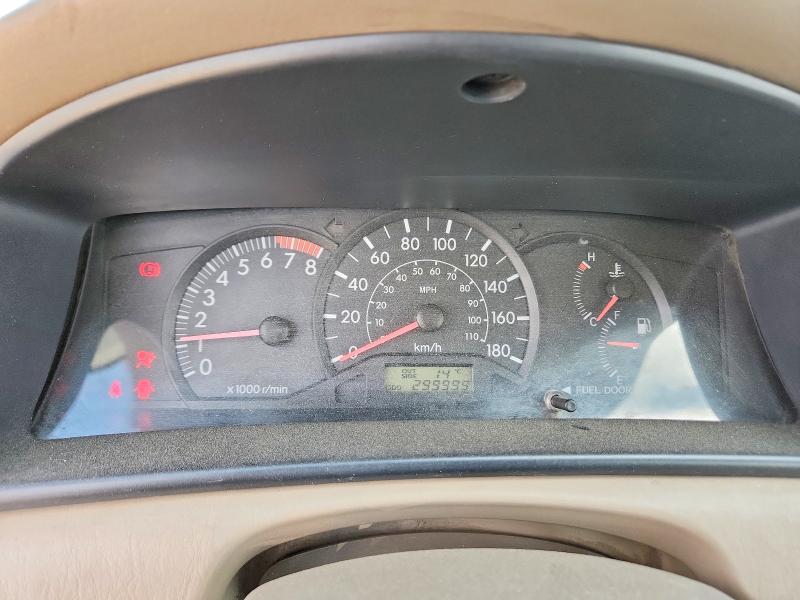 Aukcja sprzedaży 2005 Toyota Corolla, vin: 2T1BR32E65C911603, numer aukcji: 67258466