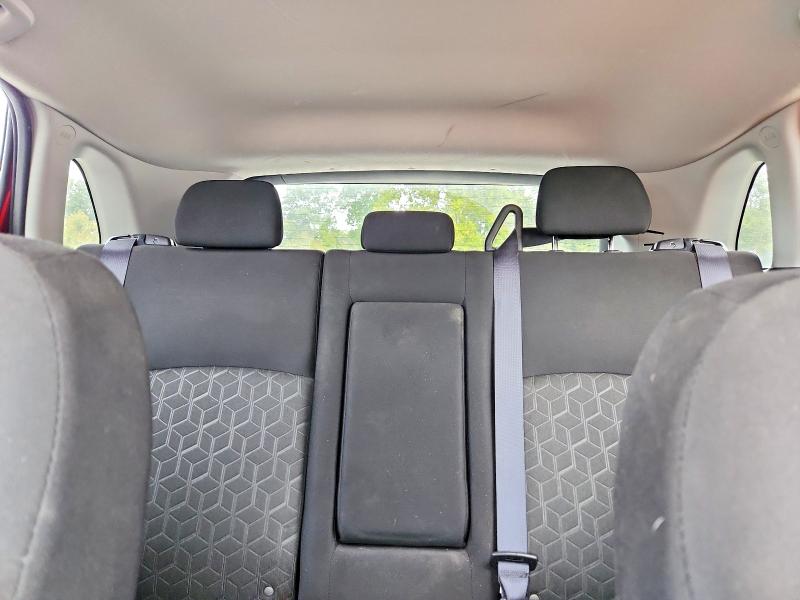Aukcja sprzedaży 2020 Mitsubishi Outlander Sport, vin: JA4AR3AU7LU029161, numer aukcji: 71087806
