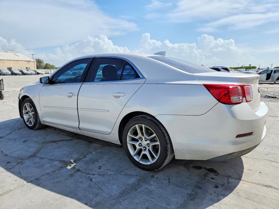 Aukcja sprzedaży 2015 Chevrolet Malibu, vin: 1G11C5SL0FF135493, numer aukcji: 69080566