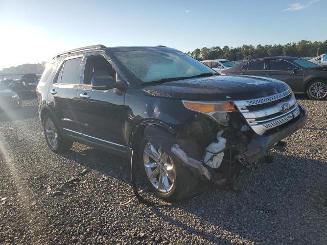 2013 Ford Explorer მანქანა იყიდება აუქციონზე, vin: 1FM5K7D86DGA96749, აუქციონის ნომერი: 67852636