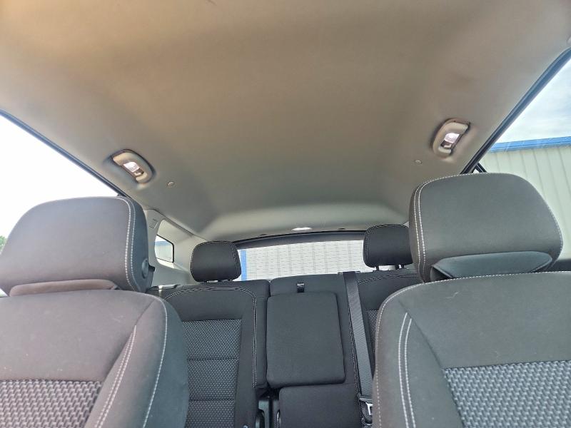 Продажа на аукционе авто 2024 Gmc Terrain, vin: 3GKALTEG8RL375433, номер лота: 67330476
