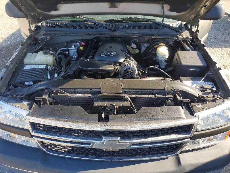 Продажа на аукционе авто 2006 Chevrolet Silverado, vin: 1GCEK19B76Z187395, номер лота: 69310416