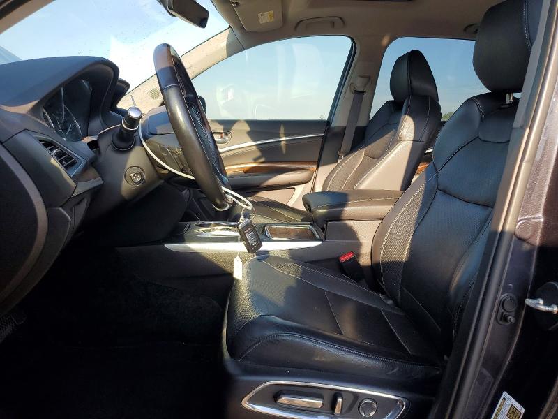 Aukcja sprzedaży 2019 Acura Mdx, vin: 5J8YD3H59KL002390, numer aukcji: 67434626