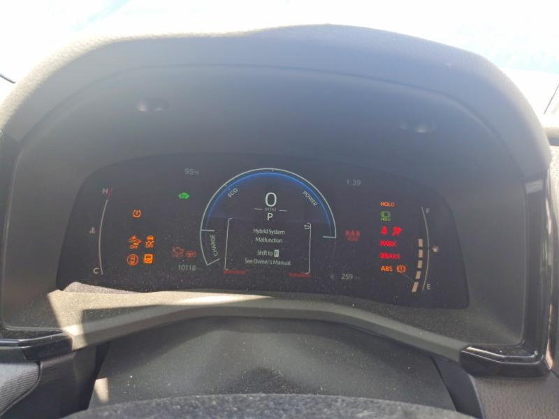 Продаж на аукціоні авто 2025 Toyota Camry, vin: 4T1DAACK9SU157907, номер лоту: 69624976