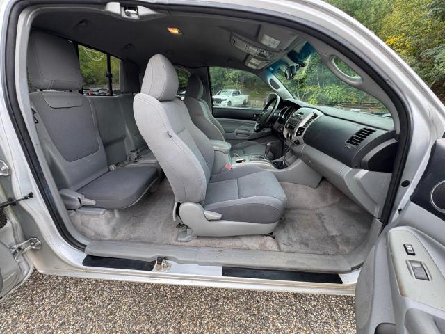 Продажа на аукционе авто 2010 Toyota Tacoma, vin: 5TETU4GN5AZ687830, номер лота: 70284566
