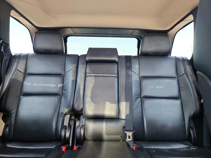 Aukcja sprzedaży 2013 Jeep Grand Cherokee, vin: 1C4RJFAG5DC640986, numer aukcji: 67609586