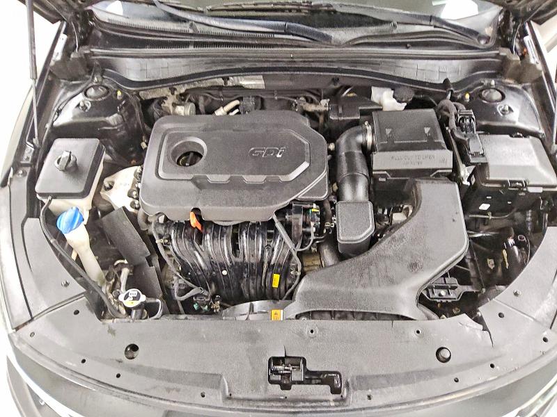 Aukcja sprzedaży 2020 Kia Optima, vin: 5XXGT4L32LG451873, numer aukcji: 67211126