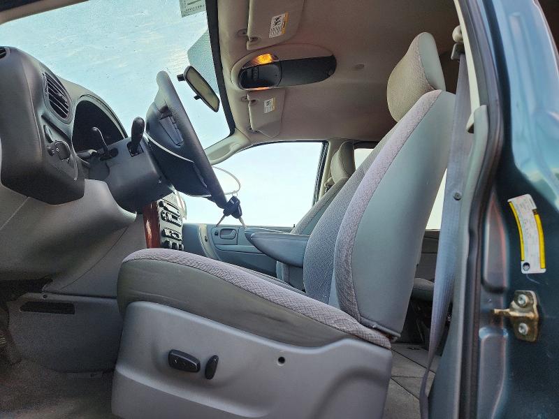 Aukcja sprzedaży 2007 Chrysler Town & Country, vin: 2A4GP44R87R199402, numer aukcji: 70050716