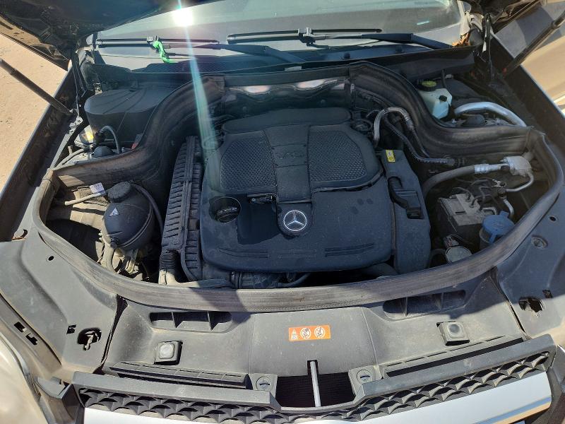 2013 Mercedes-benz Glk მანქანა იყიდება აუქციონზე, vin: WDCGG8JB8DG115896, აუქციონის ნომერი: 67564036