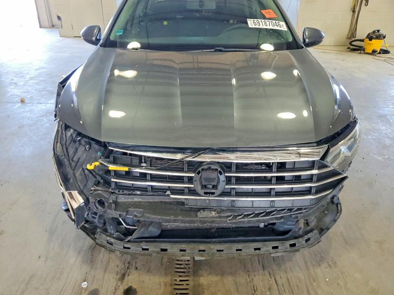 Aukcja sprzedaży 2019 Volkswagen Jetta, vin: 3VWN57BU4KM268367, numer aukcji: 69187046