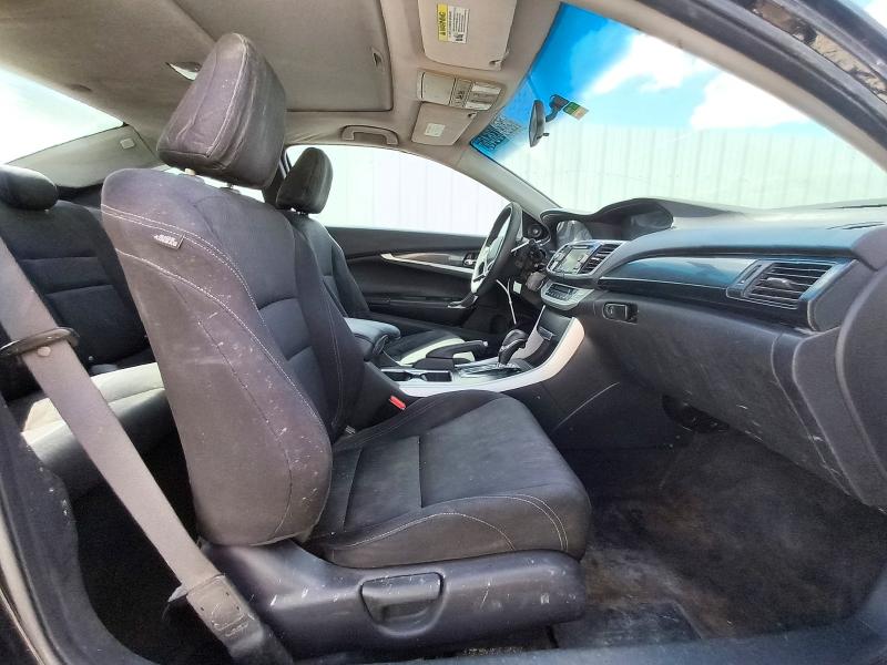 2014 Honda Accord მანქანა იყიდება აუქციონზე, vin: 1HGCT1B71EA002833, აუქციონის ნომერი: 68303646