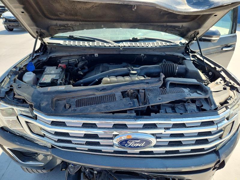 Продаж на аукціоні авто 2019 Ford Expedition, vin: 1FMJK1KT0KEA46358, номер лоту: 67451586