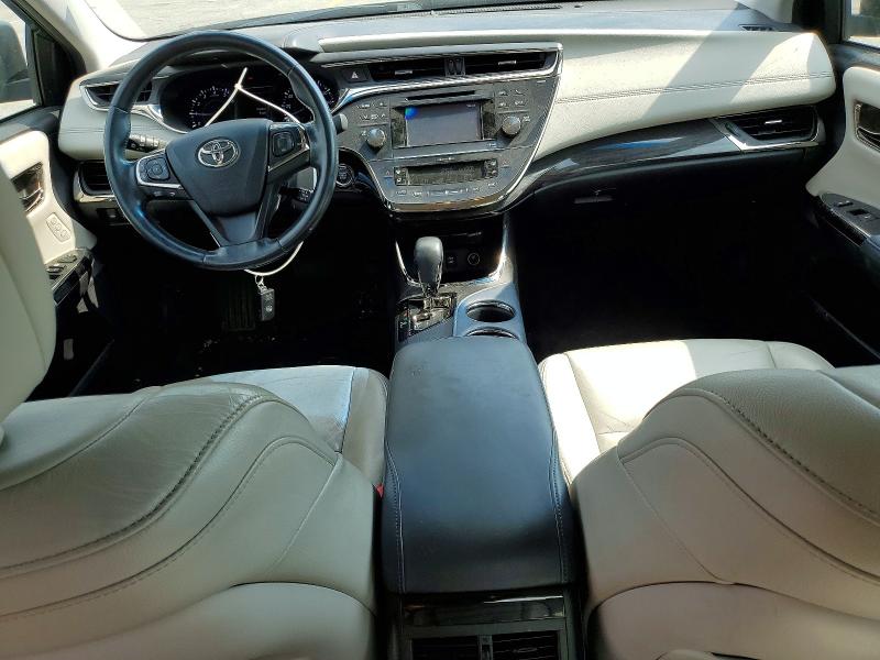 2013 Toyota Avalon მანქანა იყიდება აუქციონზე, vin: 4T1BK1EB9DU004366, აუქციონის ნომერი: 69359336
