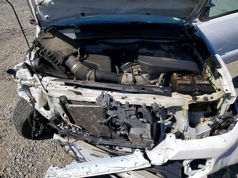 2021 Toyota Tacoma მანქანა იყიდება აუქციონზე, vin: 5TFCZ5AN2MX268510, აუქციონის ნომერი: 67395836