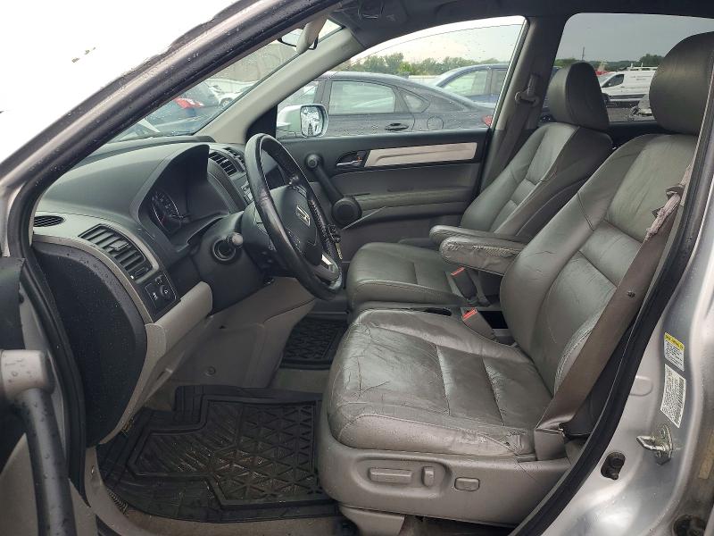 Продаж на аукціоні авто 2010 Honda Cr-v, vin: 5J6RE4H78AL027068, номер лоту: 68386806