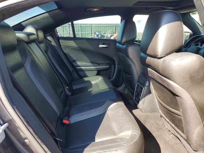 71161476 :رقم المزاد ، 2C3CDXBG3MH548617 vin ، 2021 Dodge Charger مزاد بيع