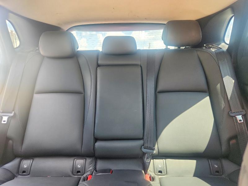 Aukcja sprzedaży 2021 Mazda Cx-30, vin: 3MVDMABL2MM271663, numer aukcji: 69761266