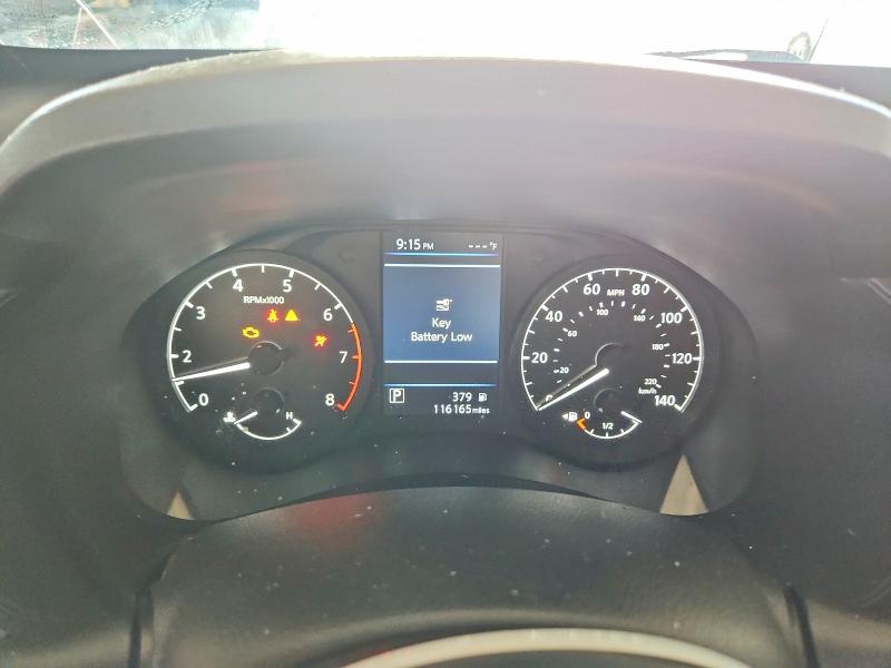 Aukcja sprzedaży 2022 Nissan Altima, vin: 1N4BL4BV1NN300114, numer aukcji: 68790446