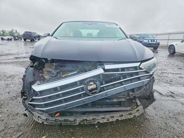 2019 Volkswagen Jetta მანქანა იყიდება აუქციონზე, vin: 3VWG57BU4KM101726, აუქციონის ნომერი: 69992716