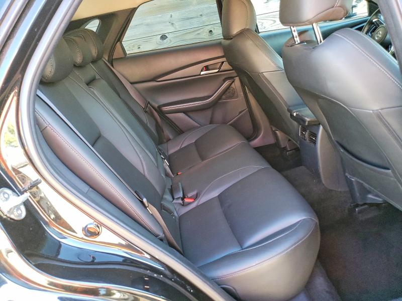 Aukcja sprzedaży 2024 Mazda Cx-30, vin: 3MVDMBBM2RM695978, numer aukcji: 69120006